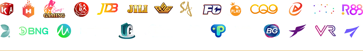 nha-cung-cap-tro-choi
